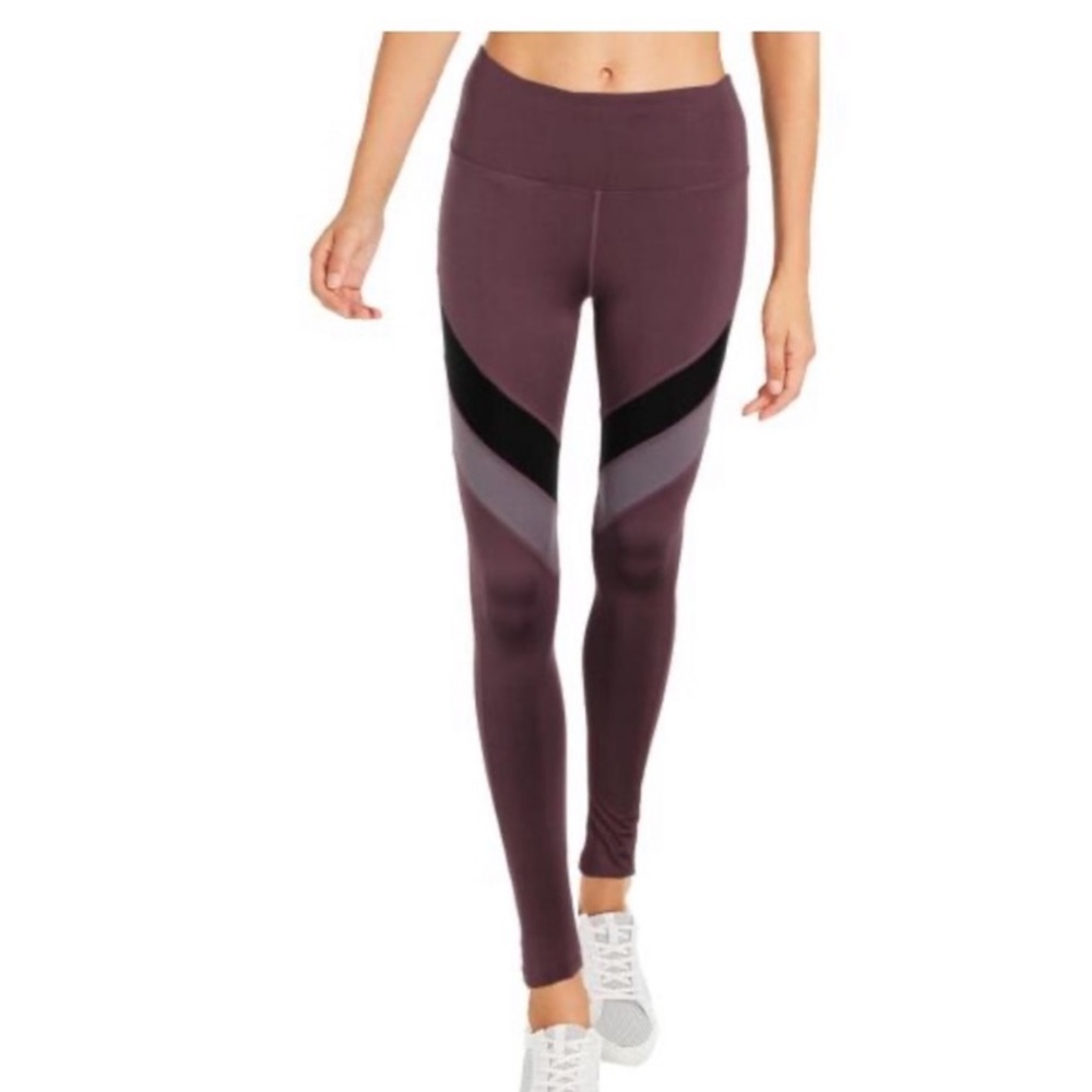 BCBG Maxazaria Workout Pants